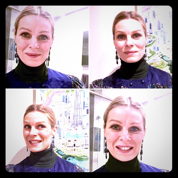 Meet your Posher, Szilva - Picture 4 of 14